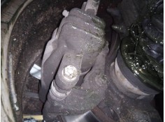 PINZA FRENO DELANTERA DERECHA 