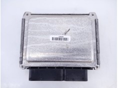 Recambio de centralita motor uce para volkswagen t-cross basis referencia OEM IAM 05C907394D 42011906 E2-A1-29-2 2