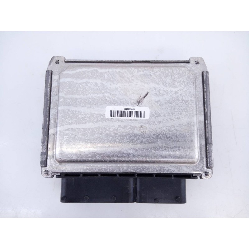 Recambio de centralita motor uce para volkswagen t-cross basis referencia OEM IAM 05C907394D 42011906 E2-A1-29-2