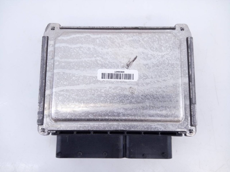 Recambio de centralita motor uce para volkswagen t-cross basis referencia OEM IAM 05C907394D 42011906 E2-A1-29-2