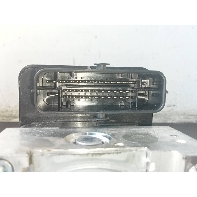 Recambio de abs para dacia lodgy stepway referencia OEM IAM 476600078R  P3-A8-2-2