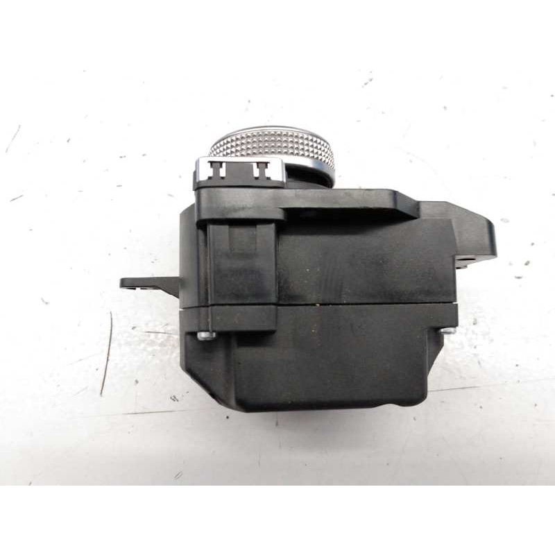 Recambio de sistema navegacion gps para mercedes-benz clase clk (w207) coupe 350 cdi blueefficiency (207.322) referencia OEM IAM