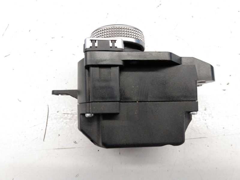 Recambio de sistema navegacion gps para mercedes-benz clase clk (w207) coupe 350 cdi blueefficiency (207.322) referencia OEM IAM