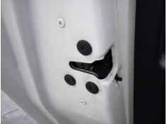 CERRADURA PUERTA TRASERA IZQUIERDA 