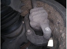 PINZA FRENO DELANTERA IZQUIERDA 