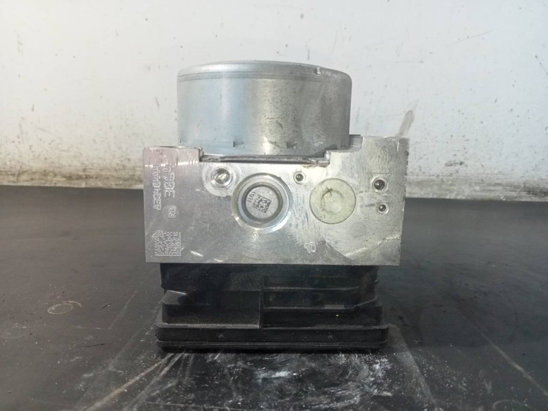 Recambio de abs para dacia lodgy stepway referencia OEM IAM 476600078R  P3-A8-2-2