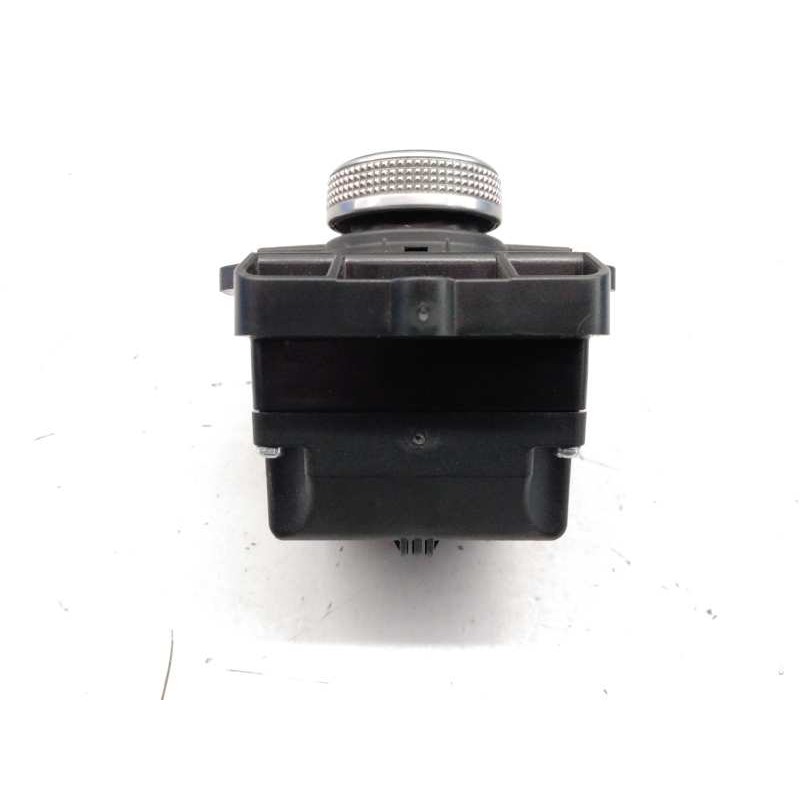 Recambio de sistema navegacion gps para mercedes-benz clase clk (w207) coupe 350 cdi blueefficiency (207.322) referencia OEM IAM