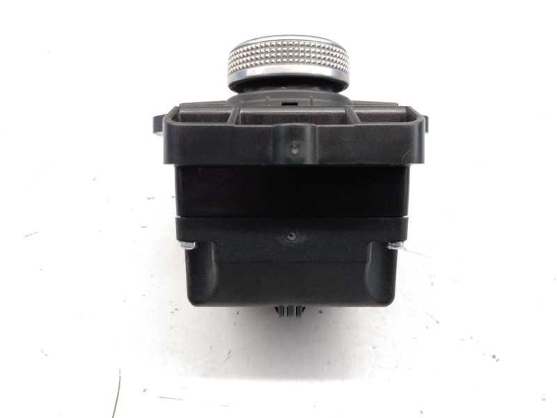 Recambio de sistema navegacion gps para mercedes-benz clase clk (w207) coupe 350 cdi blueefficiency (207.322) referencia OEM IAM