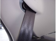 CINTURON SEGURIDAD TRASERO DERECHO 