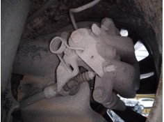 Recambio de pinza freno trasera derecha para citroën c4 lim. business referencia OEM IAM   