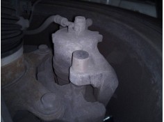 PINZA FRENO DELANTERA IZQUIERDA 