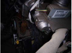 COLUMNA DIRECCION 48810HV95B 