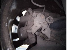 Recambio de pinza freno trasera izquierda para citroën c4 lim. business referencia OEM IAM   