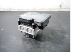 Recambio de abs para dacia sandero ambiance referencia OEM IAM 476600188R 269722 P3-B8-28-1