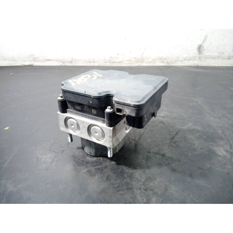 Recambio de abs para dacia sandero ambiance referencia OEM IAM 476600188R 269722 P3-B8-28-1