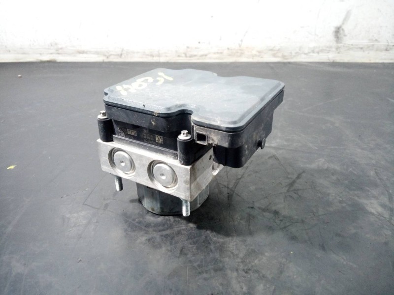 Recambio de abs para dacia sandero ambiance referencia OEM IAM 476600188R 269722 P3-B8-28-1