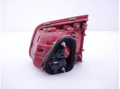 Recambio de piloto trasero izquierdo porton para volkswagen tiguan trendline plus referencia OEM IAM   E1-B6-19-1 2