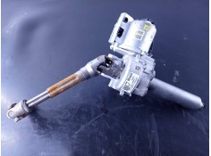 COLUMNA DIRECCION 488104889R 909911 P2-B12-8