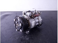 COMPRESOR AIRE ACONDICIONADO 3Q0816803E 015272011B4 P3-B2-23-3