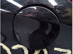 TAPA EXTERIOR COMBUSTIBLE 