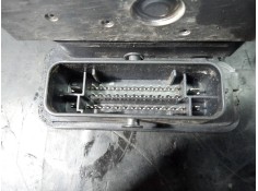 Recambio de abs para dacia sandero ambiance referencia OEM IAM 476600188R 269722 P3-B8-28-1 2