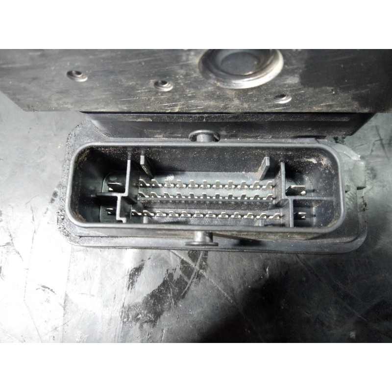 Recambio de abs para dacia sandero ambiance referencia OEM IAM 476600188R 269722 P3-B8-28-1