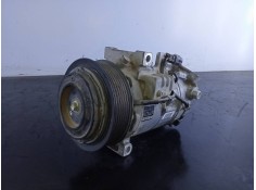 COMPRESOR AIRE ACONDICIONADO 4471407100 6SBH14C P3-A1-7-3