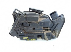 CERRADURA PUERTA TRASERA DERECHA 6J0839016F E1-B6-52-1