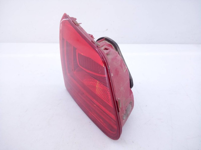 Recambio de piloto trasero izquierdo porton para volkswagen tiguan trendline plus referencia OEM IAM   E1-B6-19-1