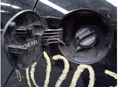 Recambio de tapa exterior combustible para hyundai i20 city s referencia OEM IAM    2