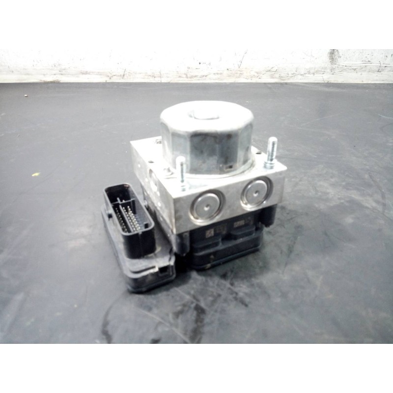 Recambio de abs para dacia sandero ambiance referencia OEM IAM 476600188R 269722 P3-B8-28-1