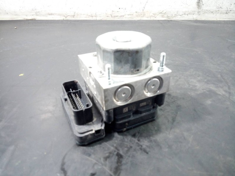 Recambio de abs para dacia sandero ambiance referencia OEM IAM 476600188R 269722 P3-B8-28-1