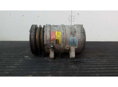 Recambio de compresor aire acondicionado para isuzu trooper referencia OEM IAM 5062110171  P3-B2-2-3