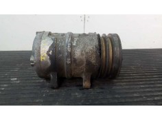 Recambio de compresor aire acondicionado para isuzu trooper referencia OEM IAM 5062110171  P3-B2-2-3 2