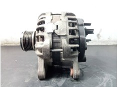 ALTERNADOR 231005933R P3-A5-13-2