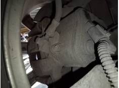 PINZA FRENO TRASERA DERECHA 