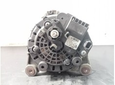 Recambio de alternador para dacia sandero ambiance referencia OEM IAM 231005933R  P3-A5-13-2 2