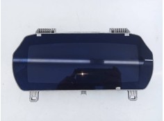 CUADRO INSTRUMENTOS 248099717R E2-A1-42-1