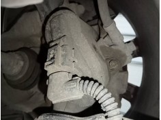 PINZA FRENO TRASERA IZQUIERDA 