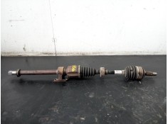 TRANSMISION DELANTERA DERECHA TA9E010M1 P1-B6-42