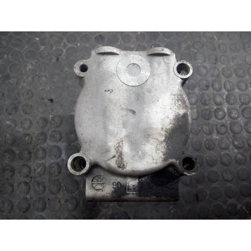 Recambio de compresor aire acondicionado para ford mondeo berlina (ge) ambiente referencia OEM IAM   P3-B2-8-3