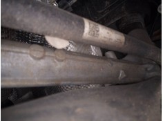 CREMALLERA DIRECCION 