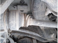 TRANSMISION TRASERA DERECHA 