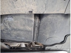 DEPOSITO COMBUSTIBLE 2Q020101 