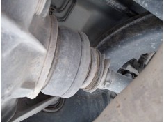 TRANSMISION TRASERA IZQUIERDA 