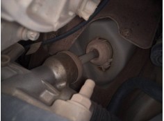 CREMALLERA DIRECCION 