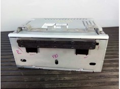 SISTEMA AUDIO / RADIO CD E2-B3-49-2