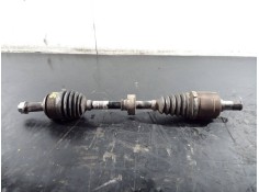 TRANSMISION DELANTERA IZQUIERDA 44306 TA9E010M1 P1-B6-42