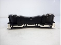 Recambio de cuadro instrumentos para nissan qashqai (j11) acenta referencia OEM IAM HP16BDV0F  E3-B4-23-3 2