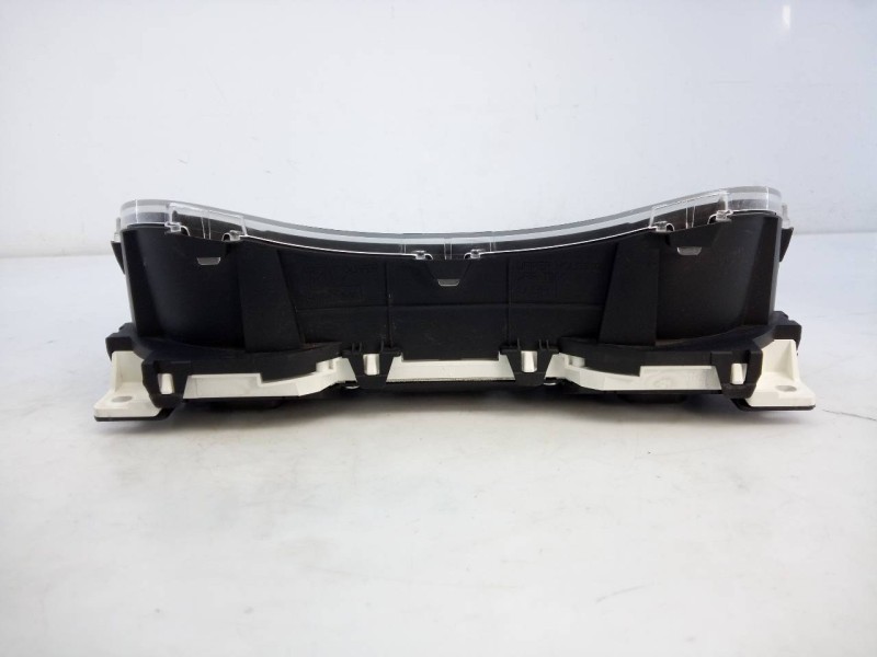 Recambio de cuadro instrumentos para nissan qashqai (j11) acenta referencia OEM IAM HP16BDV0F  E3-B4-23-3